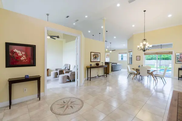 2301 SW Vale, Port St Lucie, FL 34953