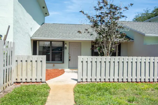 431 Jupiter Lakes BLVD #2120b, Jupiter, FL 33458