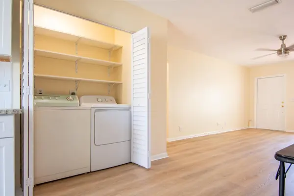 431 Jupiter Lakes BLVD #2120b, Jupiter, FL 33458