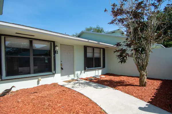 431 Jupiter Lakes BLVD #2120b, Jupiter, FL 33458