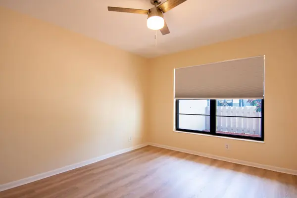 431 Jupiter Lakes BLVD #2120b, Jupiter, FL 33458