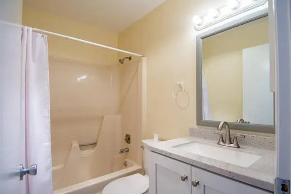 431 Jupiter Lakes BLVD #2120b, Jupiter, FL 33458