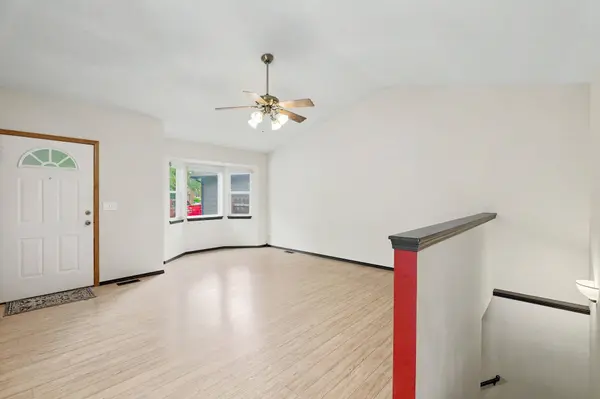 6525 E 39th Ct., Wichita, KS 67226