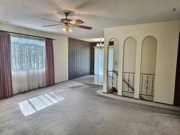 901 W 52nd St. S., Wichita, KS 67217
