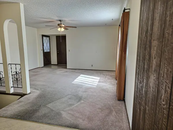 901 W 52nd St. S., Wichita, KS 67217