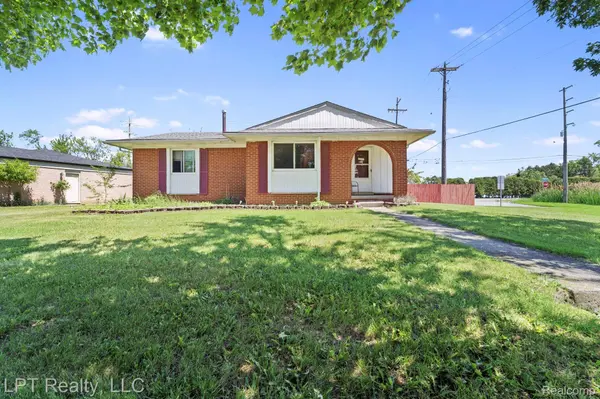 18181 Winwood CT