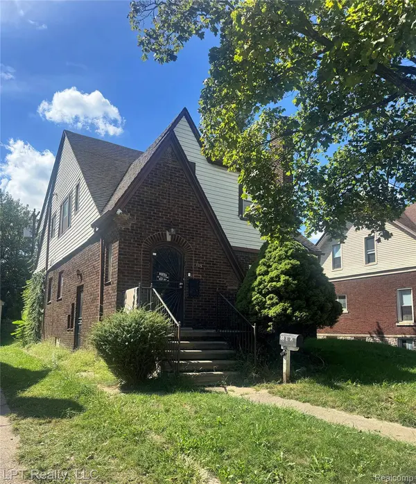 88 Elm ST