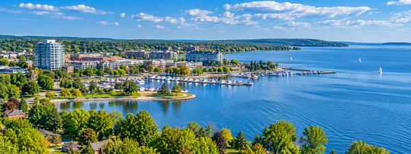 How Long Does It Take to Sell a Home in Simcoe County?