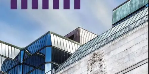 Bank of Canada lowers policy rate to 2.25%