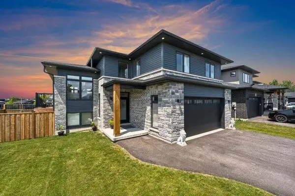 Why High Inventory Means Big Opportunities for Buyers & Sellers,Peter Velentis