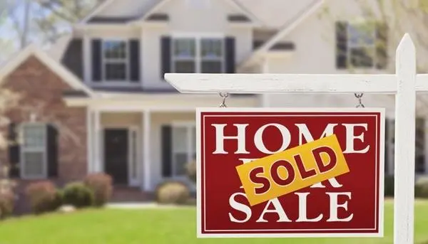  Find Your Dream Home or Sell for Top Dollar in Durham & Toronto,Peter Velentis