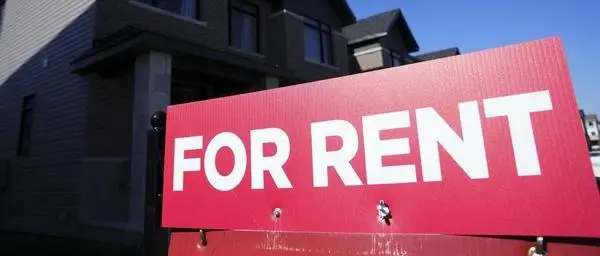 More People Will Struggle To Be Housed in Ontario if Bill 60 is Passed