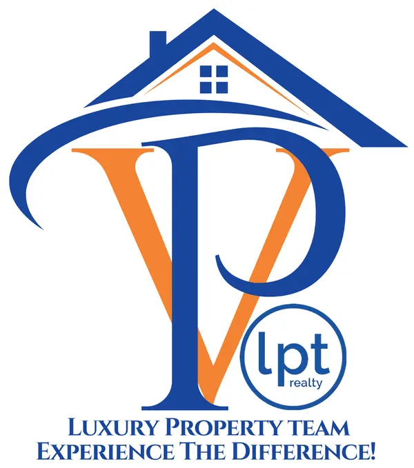 Who Is LPT Realty? Meet Durham's Trusted Real Estate Professionals,Peter Velentis