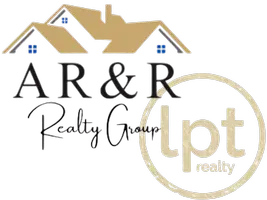 LPT Realty