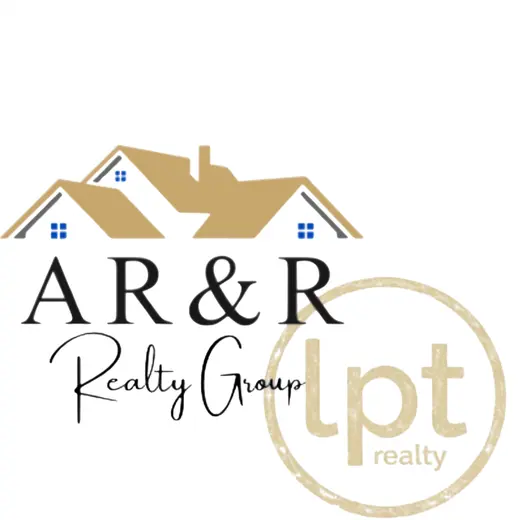 AR&R Realty Group