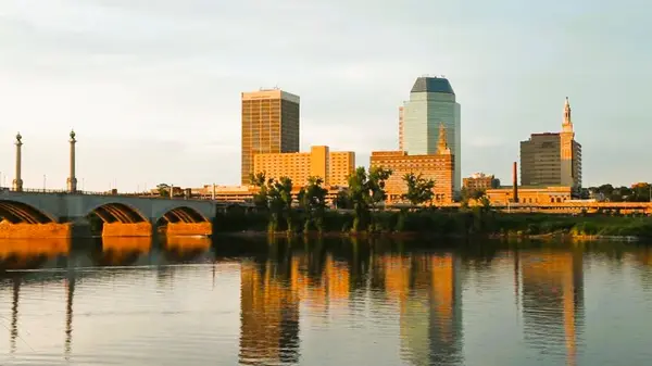 feature image of Springfield, MA Real Estate Market Update: AR&amp;R Realty Group’s Latest Insights