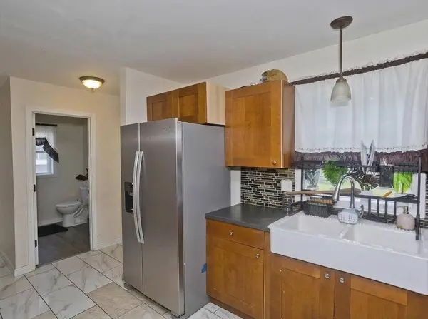 175 Bloomfield Street, Springfield, MA 01108