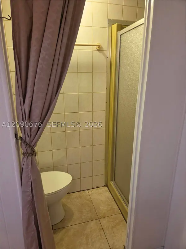 804 Par Drive, Pompano Beach, FL 33069