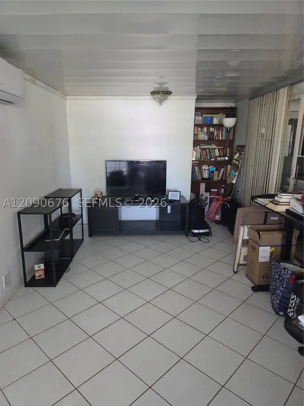 804 Par Drive, Pompano Beach, FL 33069