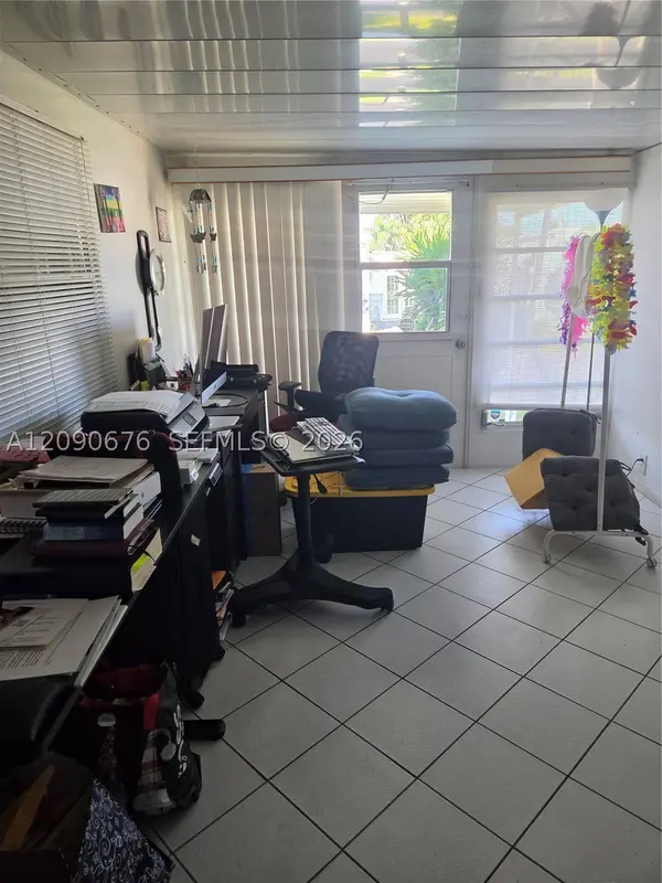 804 Par Drive, Pompano Beach, FL 33069