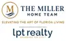 MillerHomeTeam_Cobranded
