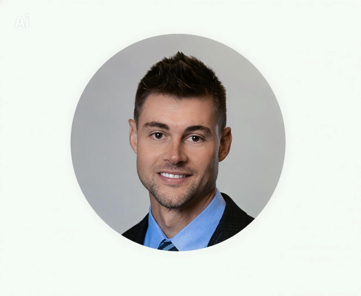 Professional Veterans United loan officer helping military families and VA homebuyers in El Paso, Texas with VA loan pre-approval and home financing guidance.