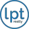 LPT_Logo_transparent