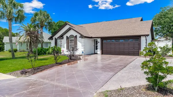 How to Prepare Your Home for a Successful Spring Sale,Nick Christmas