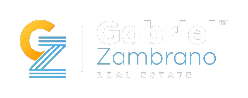 LPT Realty, LLC