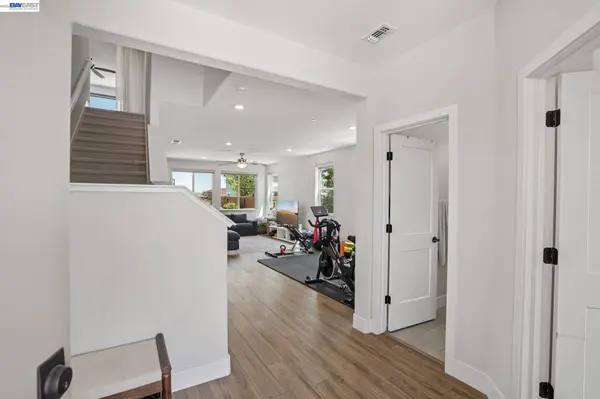 4013 Mirecourt cir, Rancho Cordova, CA 95742