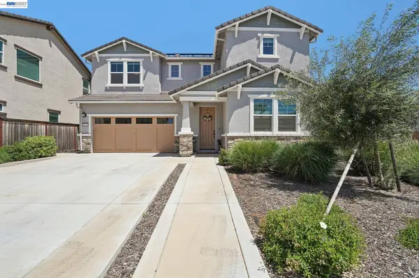 4013 Mirecourt cir, Rancho Cordova, CA 95742