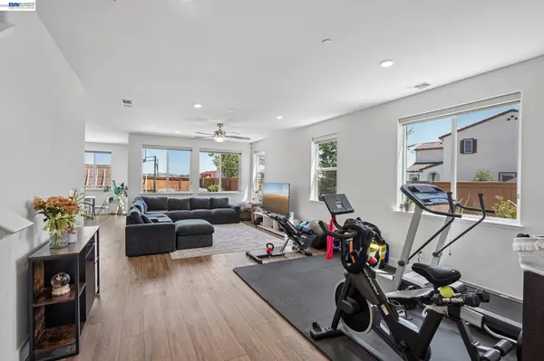 4013 Mirecourt cir, Rancho Cordova, CA 95742