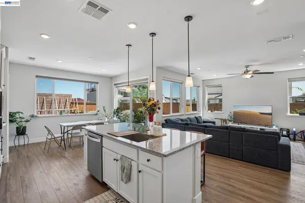 4013 Mirecourt cir, Rancho Cordova, CA 95742