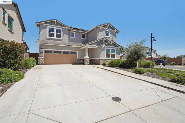 4013 Mirecourt cir, Rancho Cordova, CA 95742