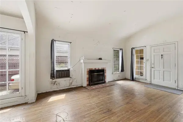 4720 Denny, Toluca Lake, CA 91602