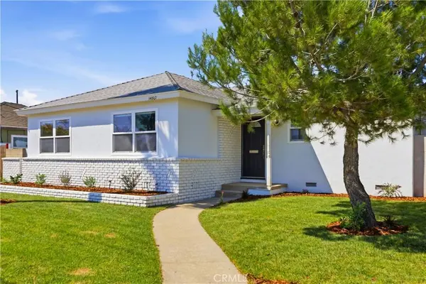 14807 San Fernando Mission BLVD