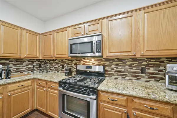 3614 Havenmoor PL, Katy, TX 77449