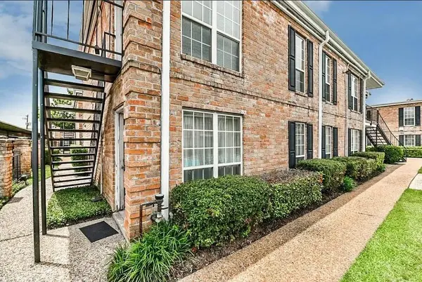 6410 Del Monte DR #89, Houston, TX 77057