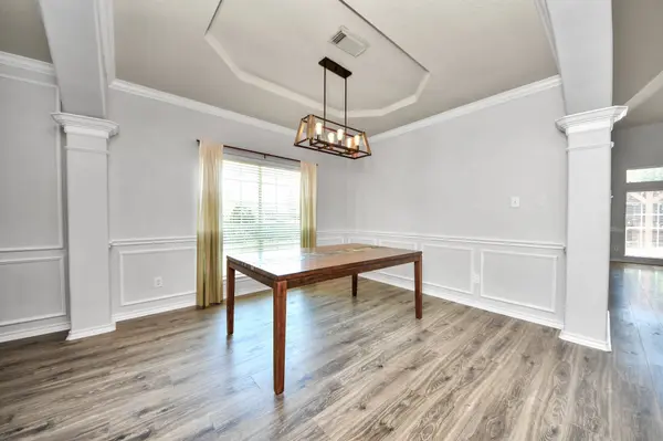 6014 Hard Rock LN, Richmond, TX 77469
