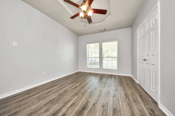 6014 Hard Rock LN, Richmond, TX 77469