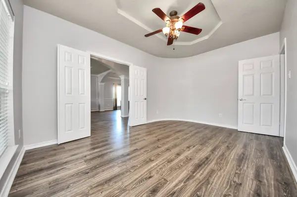 6014 Hard Rock LN, Richmond, TX 77469