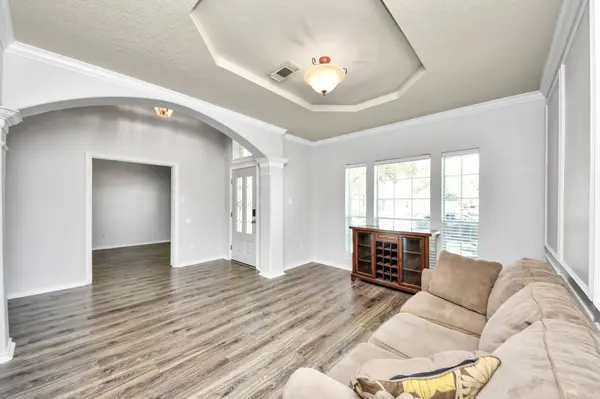6014 Hard Rock LN, Richmond, TX 77469