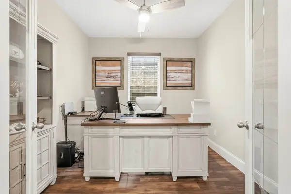 12511 Tullich Run DR, Humble, TX 77346
