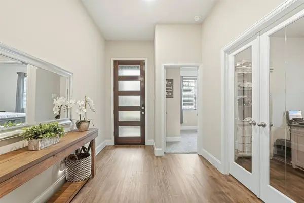 12511 Tullich Run DR, Humble, TX 77346