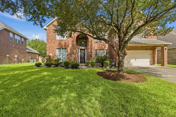 6222 Canyon Chase DR