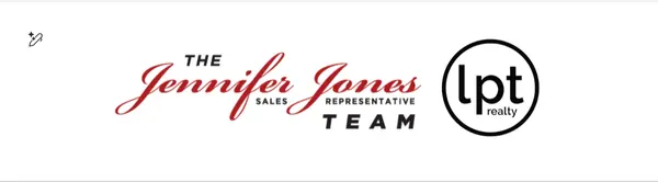 Top 5 Simple Home Improvements That Add Value 🛠️,Angelik Jones