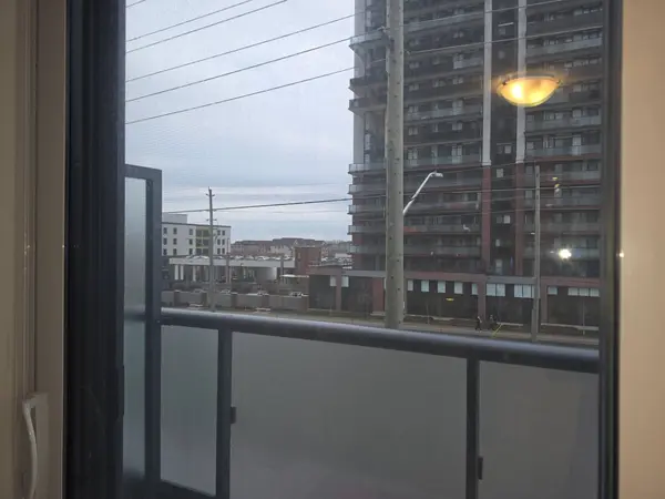 2545 Simcoe ST N #320, Oshawa, ON L1L 0W3