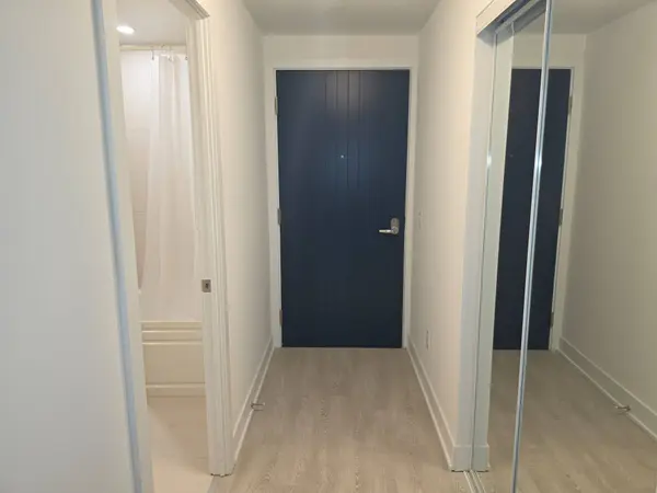 2545 Simcoe ST N #320, Oshawa, ON L1L 0W3
