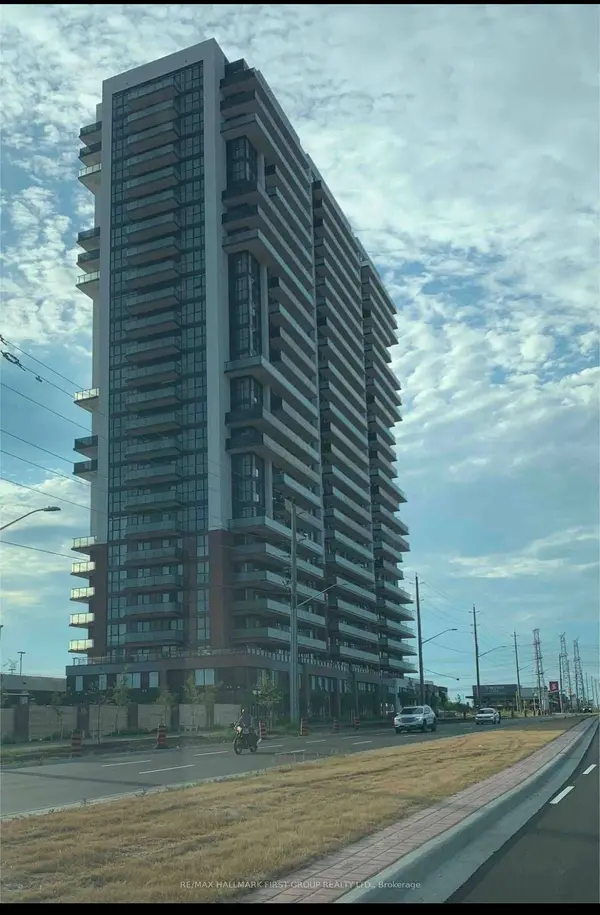 2550 Simcoe ST N #1114, Oshawa, ON L1L 0R5