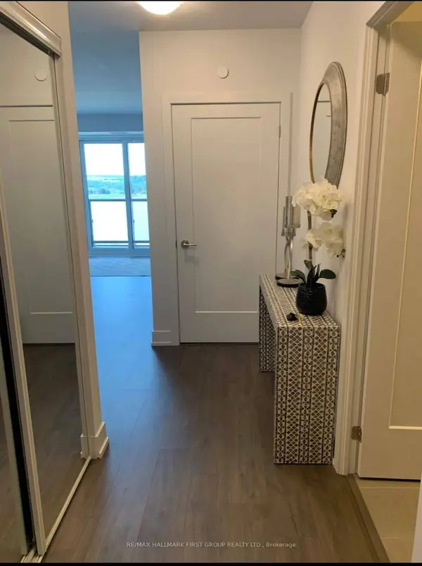 2550 Simcoe ST N #1114, Oshawa, ON L1L 0R5